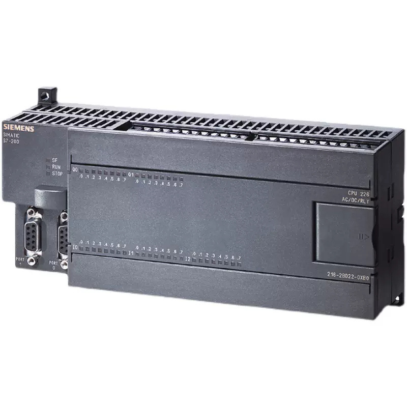 低价供应全新 西门子 2ES7732-32XD02-0LL0 现货 实物图议价