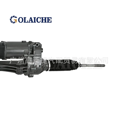 X01-34010022 X0134010022, suitable for Steering gear assembly