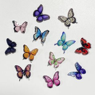 �¿������Ƭ����ϵ�е����ֹ�diy�������h�朰l��������b�o��