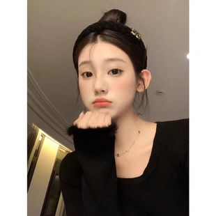 ëë��ȴ�����Ů�½q��ʽ�����L���������@�ݰٴ�ܛŴ�nϵ����