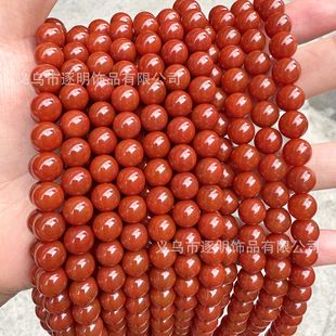 ��Ȼ�ϼt���ɢ�� �M�����Ӽt��览A�����DIY�Ʒ����������l