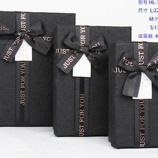 insä�жYƷ�������°l�F؛ �S�Ҷ��ư��b�жYƷ�м��жYƷ������