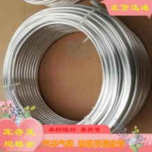 �_�\���ٹ���3A21�X�i�Ͻ��X�P��  LF21-YӲ�B����X�� Ҏ��ȫ