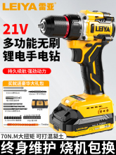 荟oˢ늳؛_荶๦ܼô늄ݽz늴׹