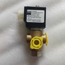 ��ƷGSR��ŷ�K0510125 K0510139 205V 7544A/1002/.012