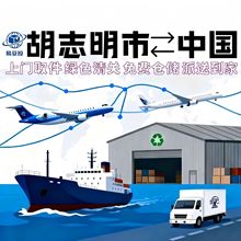 Խ�Ϻ�־���Ќ����M���ڇ��H���f���������l؛���Ї��պ��\����؛