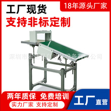 �������庸���g̨�����庸������g̨��������������g̨