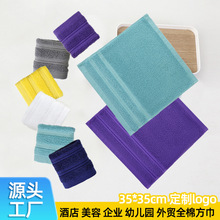 ����32�ɷ���35*35��Ʒ������ó���ֽ��Ƶ������׶�԰Сë������