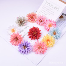 ���滨��ᘾջ������ٻ��^diy�ֹ����ϼҾ��b��^��ˇ���