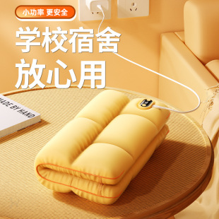 �¿�ʯīϩ�p��l��ů�ִ���늿�oˮ��ˮ��ů�֌�늼ӟ�ů������