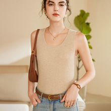 202�ﶬ�¿�U���I��q��Ů100%��ɽ��q��l�o�������ȴ�С����