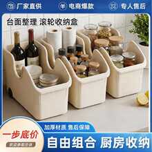 ����݆�����ռ{�ЏN���������ȡʽ�������{ζƿ偾��s���ռ{��