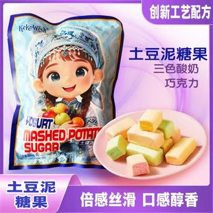 ��ɫ�Ƕ��_˹�Lζ������ɿ���ܛܽ��N��ζ�A���������������l