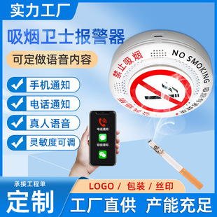 4G���������o�����ܿ؟��lʿ����������ֹ�����z�y�x�l���g�ǵ�