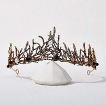 ����ʹڻ�Y�^鼆�Y���Y��l��������ͯ��������