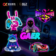 ����羳���Q�޺�����ƏV���ƷՇ����Α�C�����b��޺����