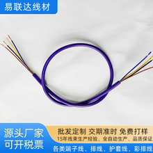 �S�����l���2464��о�o�׾��R�_��늙C�B�Ӿ��ȽӾ�������