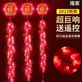 筋膜枪;电动吹风机;洗车机