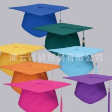 �Wʿ��ñ�ӌWʿñ�������ϰ��ˮ���ꮅ�I��Y�tɫ���˶Yñ�C���