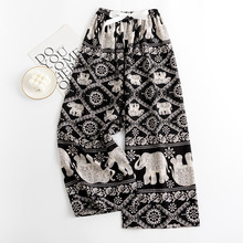 ���Q˯ѝŮ�������A�������m���ɴ�a���ѝ��ͨ�ŷ��Lѝɳ��ѝ