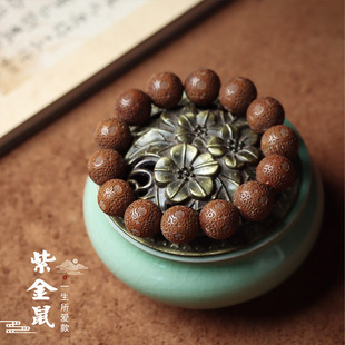 ��Ʒؔ���Ͻ����ִ������ɏ����Ů�����������P��Ѽ�������