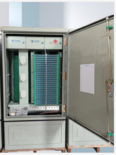 576о���|������1152о���W���������ʽ�⽻��FTTH576о�ľW��W