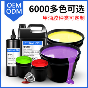 ���׼ӹ̵��z��ϴ��ӽ������L�zɫ�z�����z�����z؈�ۼ����z���L