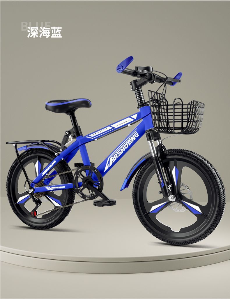 357c6acf-5b1d-40cc-8271-40c9b0781241.jpe