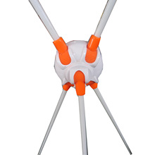 X݆xչ 60*160 80*180 nʽչʾʽչ܏Sl