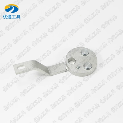 Auto repair special tools Mühərrik alətləri