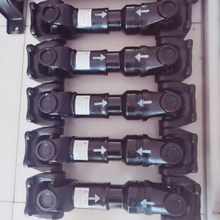 �����S������� �����S�B�ӱP �����ǵ¿�؛܇�����S ���� �D����