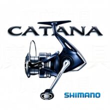 22�¿����� CATANA��܇݆���ٝO݆���݆·��݆�hͶ݆����~��݆