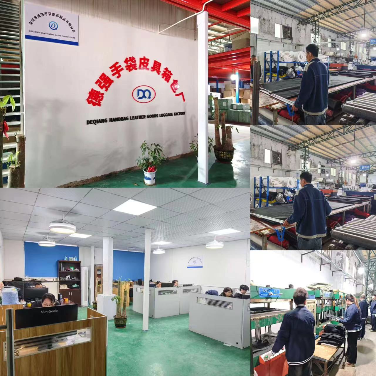 14a86895dd4957dcf7933e2e3499d8