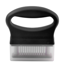 ���P䓴��ⰴ��������ζ�N���iţ�Ŕ�����N�⹤�������������