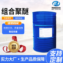 B2����ȼ�M�Ͼ���AB���ᱣ������úڰ��χ��T���ͺ���쌣��