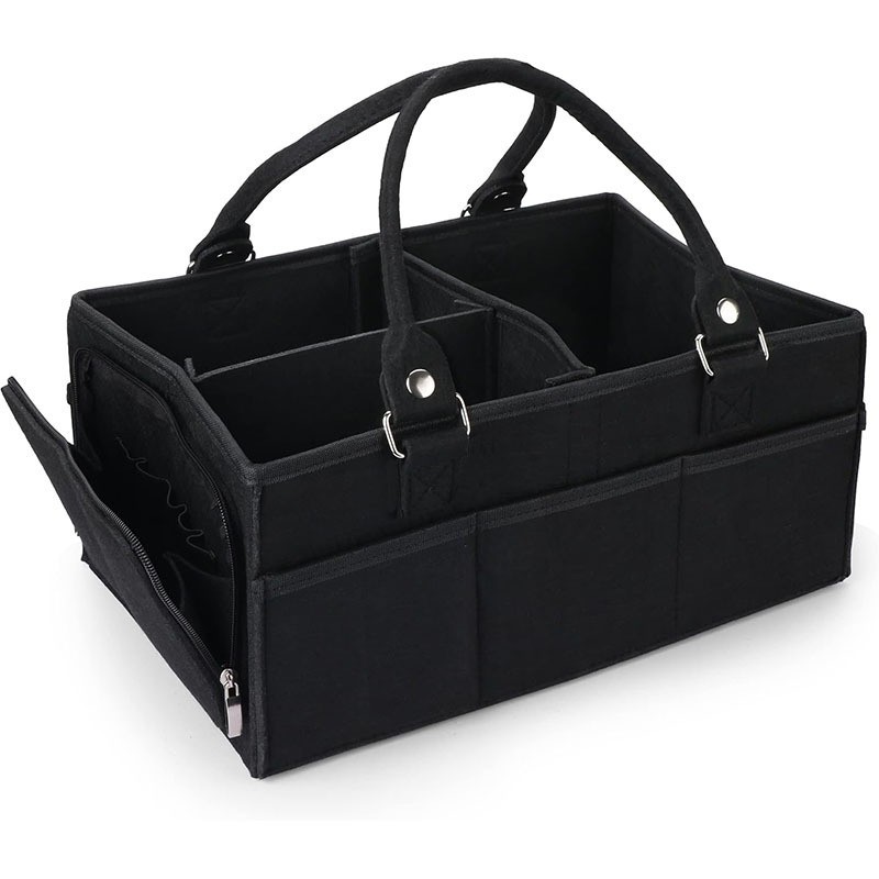 O1CN01g199YW20LZJHtaTz2_!!2217