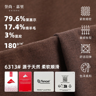 180G�Rِ����z��ëᘿ����� �R�����]��ܛ��������ƽ�yT��ᘿ���