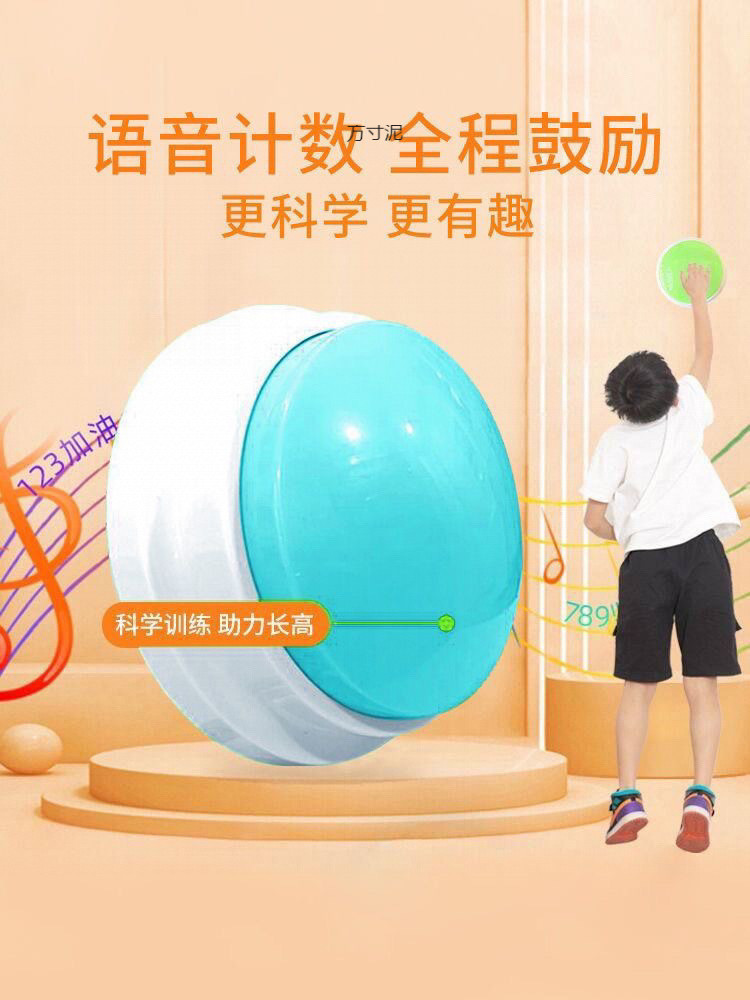 d7b271aa-88aa-4e32-99ed-ee14eb38dcd9.jpe