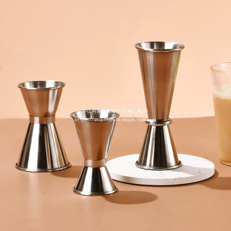 Чайный магазин посуды Angi чашка с двумя головками мерная чашка 20 куб.