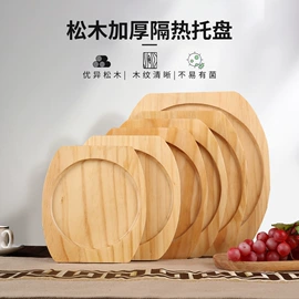 收纳架;木盒;相框、画框