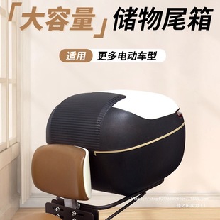 늄�܇�����ͨ���m���ŵϐ۬�̨����վGԴ�����ƿ܇�󿿱�β��