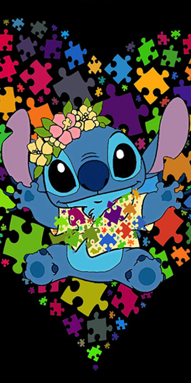 Toalla de playa de tamaño grande toalla absorbente impresa digital toalla de playa de microfibra toalla de baño