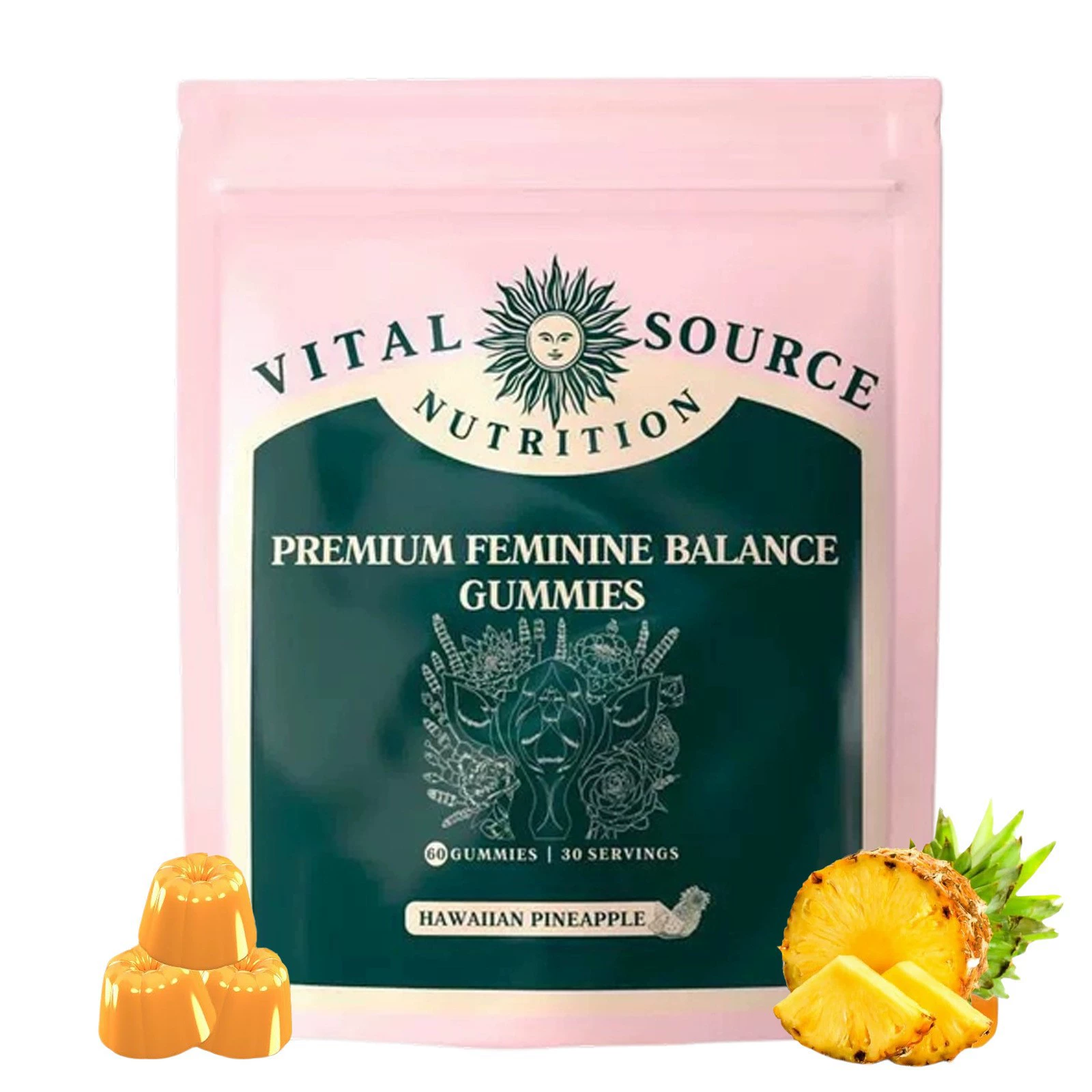 [现货WXW跨境褪黑素睡眠软糖保健品定制代加工厂melatonin gummies]