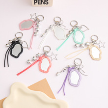 �羳����y2k�������r�Ё�����녶�mini�R��CCB���ĵ���耳׿�
