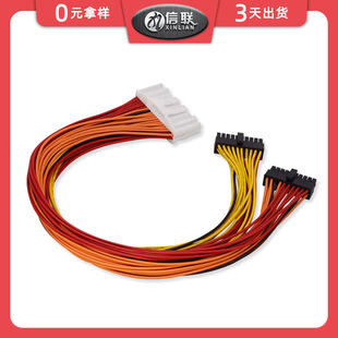 ��܇���ϵ�y�����B�Ӿ�TE1318389-1��܇�B��������1674312-1����