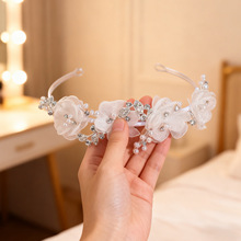 �n���¿�����l���^�ɭϵˮ荽����鼆�Y����ͯ�����������ʹ�