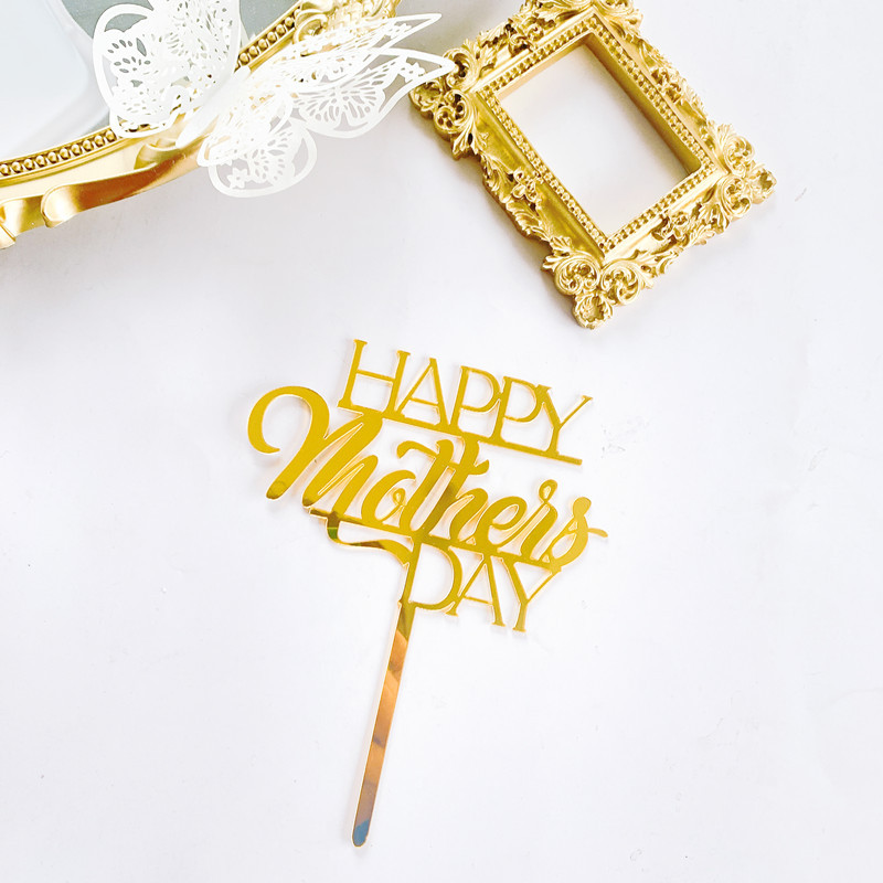 微信图片_20210314131714