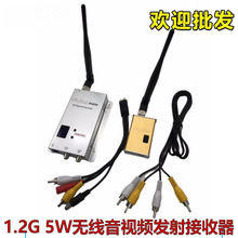 1.2G5W�l����� ���@5W������ ��̖������ �o����ҕ�l�l�������