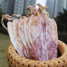 ���ğ������~����˺��ĩ���~�����~�ɺ��~�����ß��������~�z���l