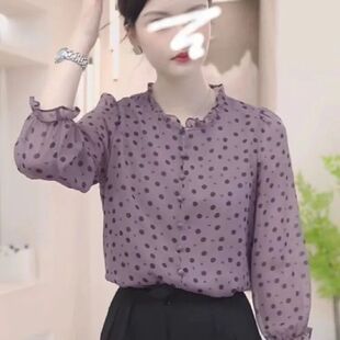 ѩcrŮ2025¿@pr߷AIl